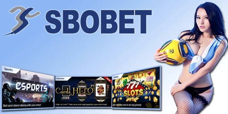 Sbobet-Kubet88-la-diem-den-hap-dan