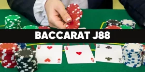 baccarat-kubet88-anh-dai-dien