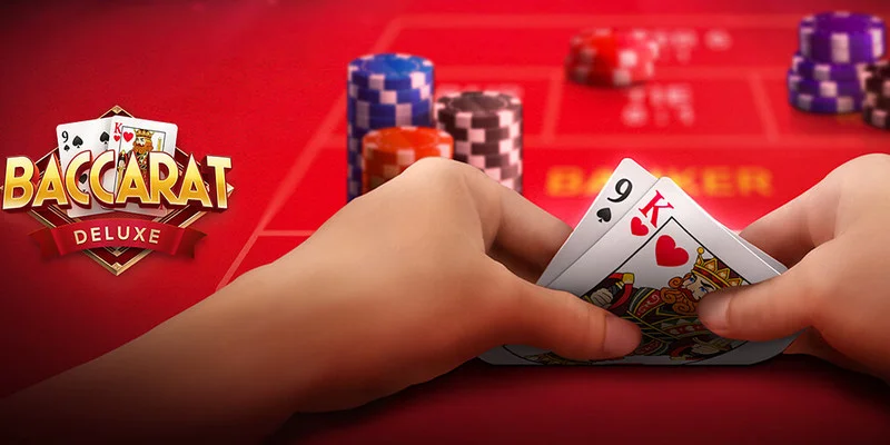 casino-online-kubet88-baccarat