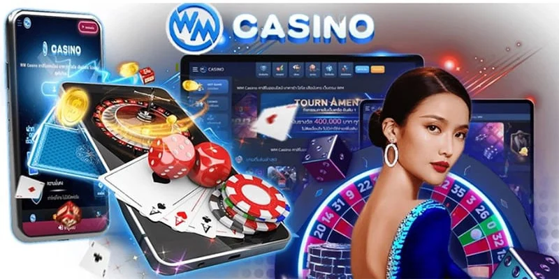 casino-online-kubet88-wm