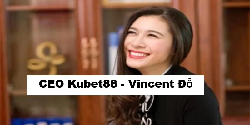 ceo-vincent-do-tieu-su