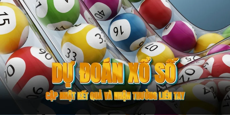 du-doan-xo-so-kubet88