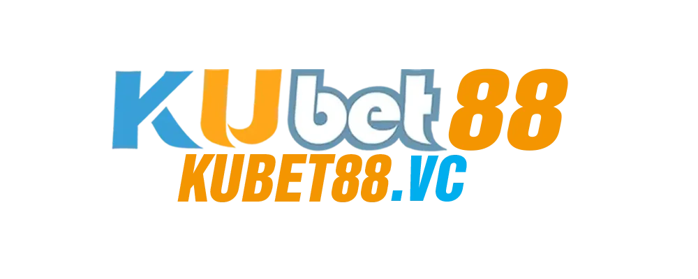 kubet88.vc