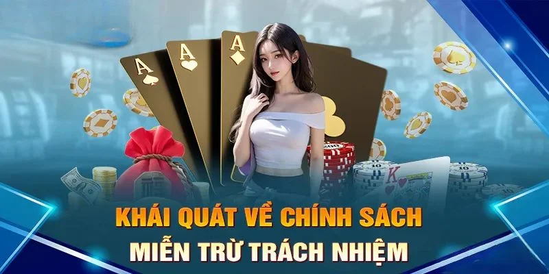 mien-tru-trach-nhiem-nguoi-choi