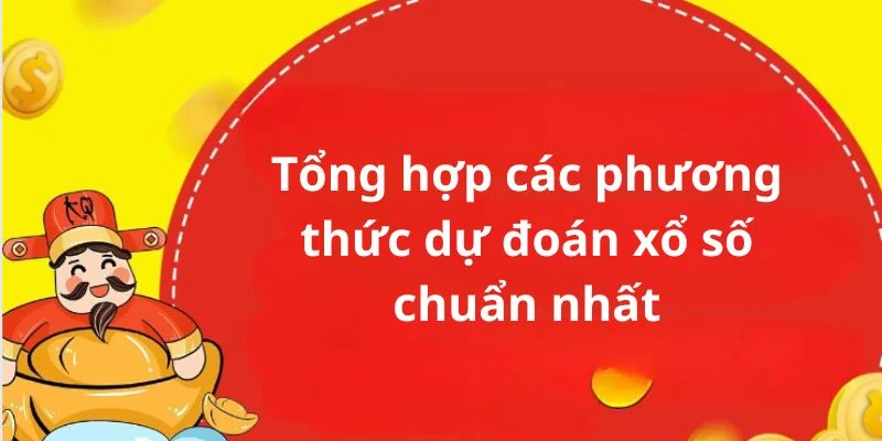 phuong-thuc-du-doan-xo-so