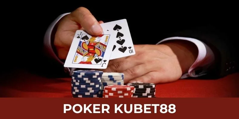 poker-kubet88