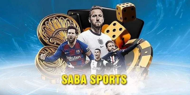 saba-sports-kubet88-gioi-thieu-so-luoc