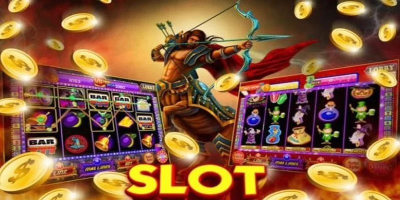 slot-game-kubet88-anh-dai-dien