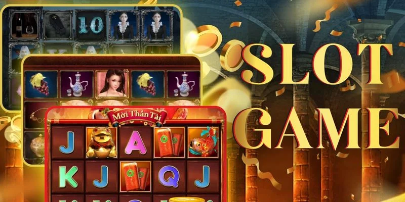 slot-game-kubet88-gioi-thieu-chung