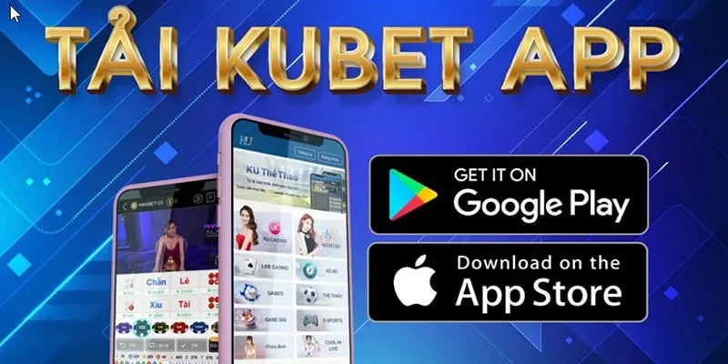 tai-app-kubet88-huong-dan