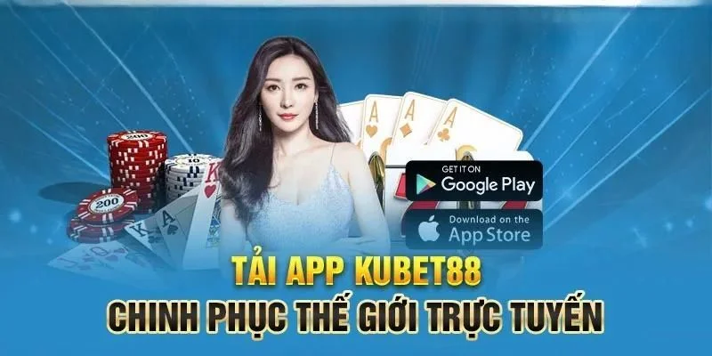 tai-app-kubet88-uu-diem