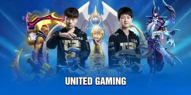 united-gaming-kubet88-gioi-thieu