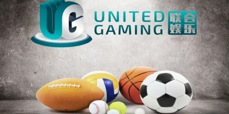 united-gaming-kubet88