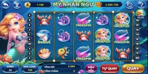 vua-ban-ca-online-kubet88-tham-gia-ca-cuoc-nhan-thuong-sieu-hoi