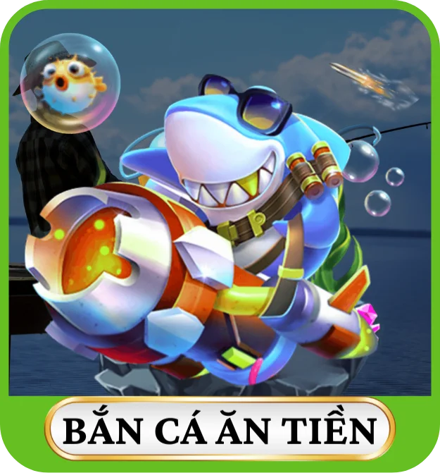 ban-ca-an-tien-kubet88