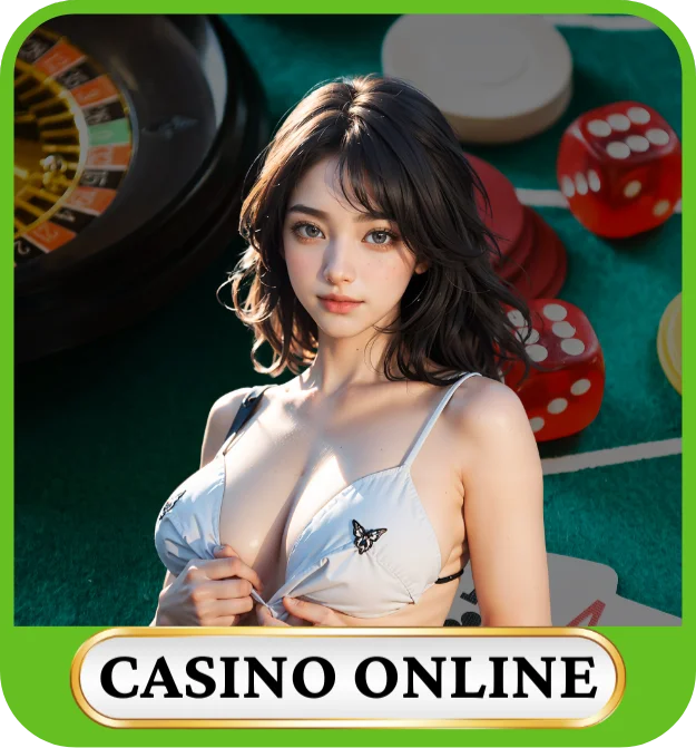 casino-online-kubet88