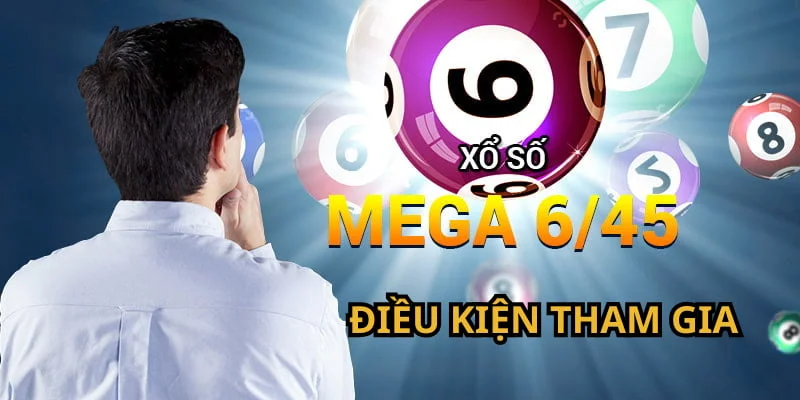 quy-dinh-tham-gia-mega-6-45