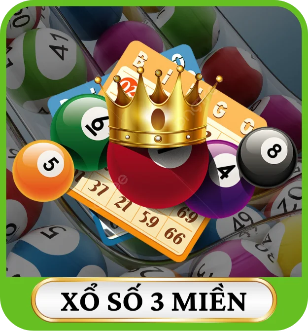 xo-so-3-mien-kubet88