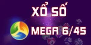 xo-so-mega-6-45